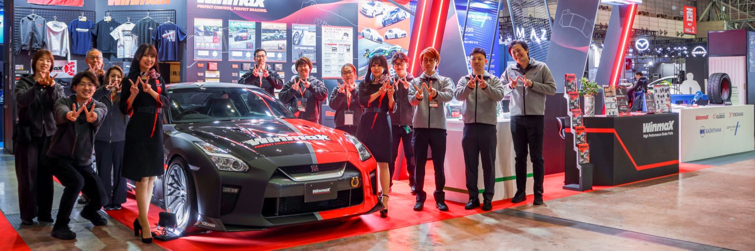 WINMAX_OFFICIAL's banner