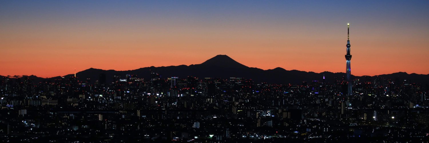 こいくち醤油's banner