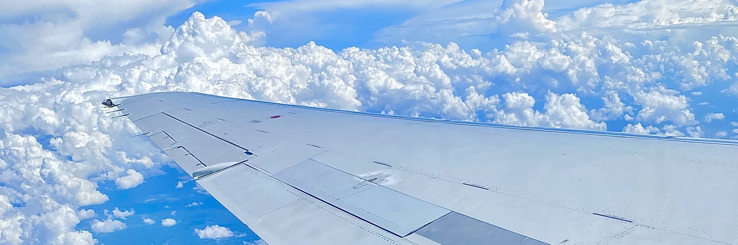 AtlSavage's banner