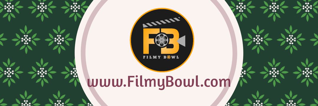 SatishK_FilmyBowl's banner
