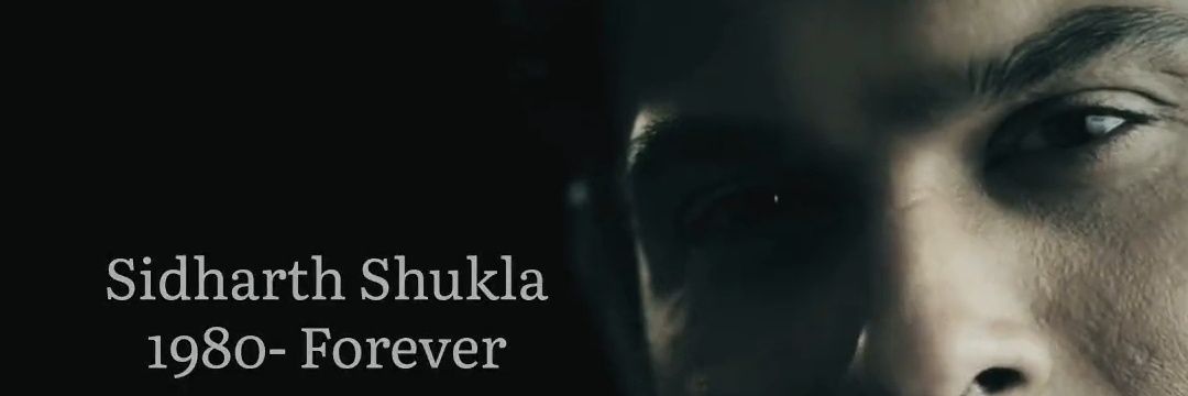 SHIVANI~(SIDHARTH)'s banner