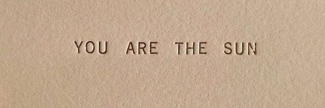 the loner's banner