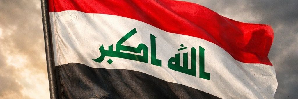 مدام طماطايه 🍅's banner