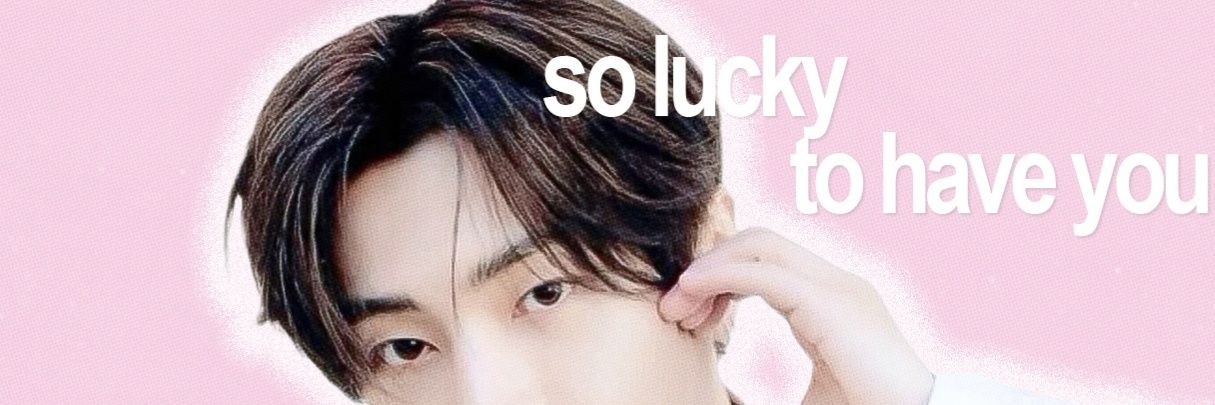 yve's banner