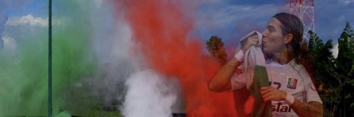 LuisLargo's banner