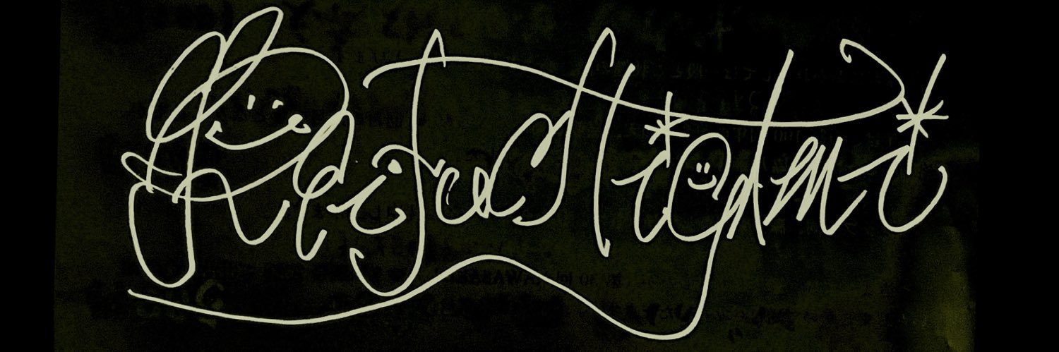 渕上零's banner