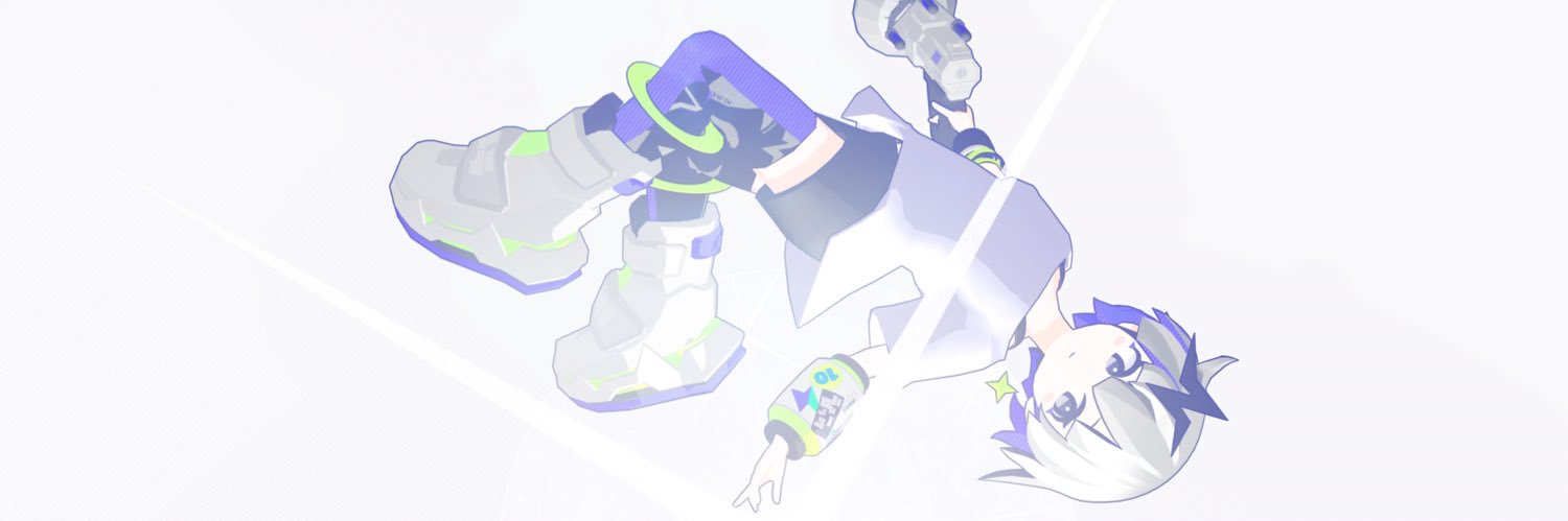 メトロミュー's banner