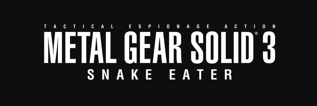 Diner's banner