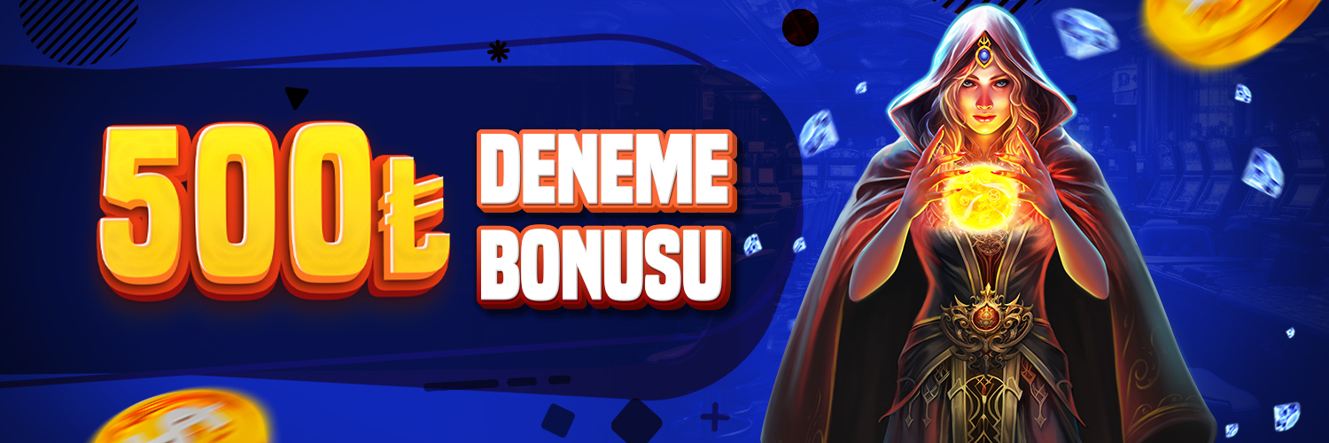 SlotBar's banner