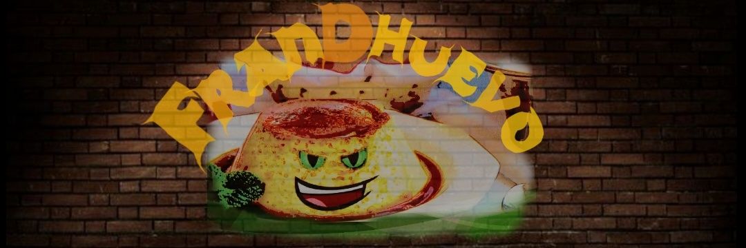 FlanDeHuevo's banner