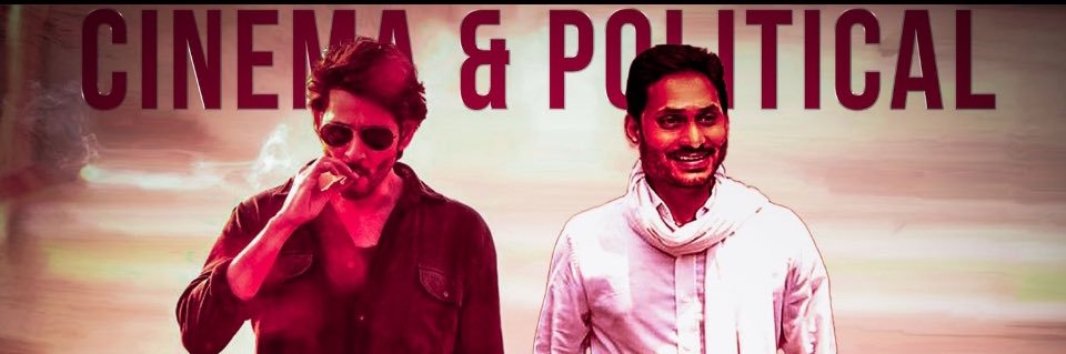 YASH 🦁's banner