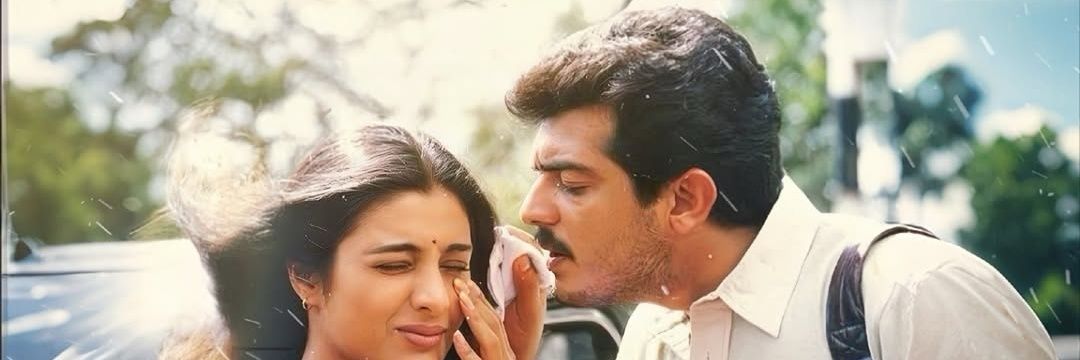 @அரவிந்த்.......'s banner