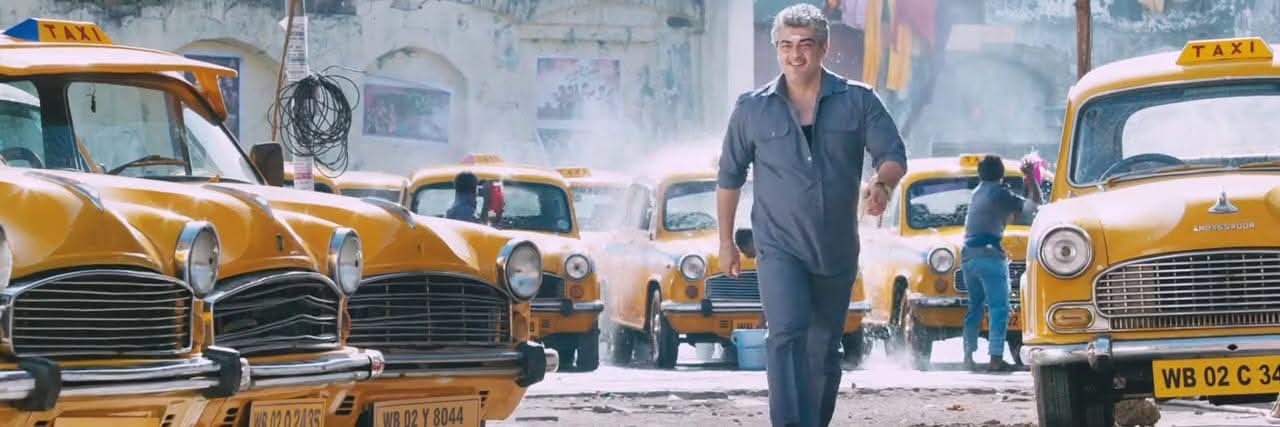 @அரவிந்த்.......'s banner