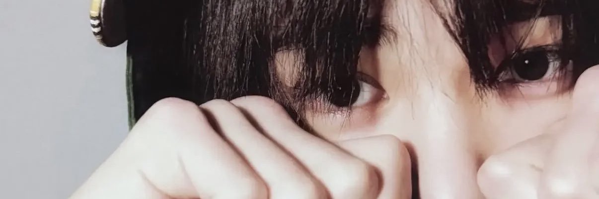honey lemon ˖Ი𐑼⋆'s banner