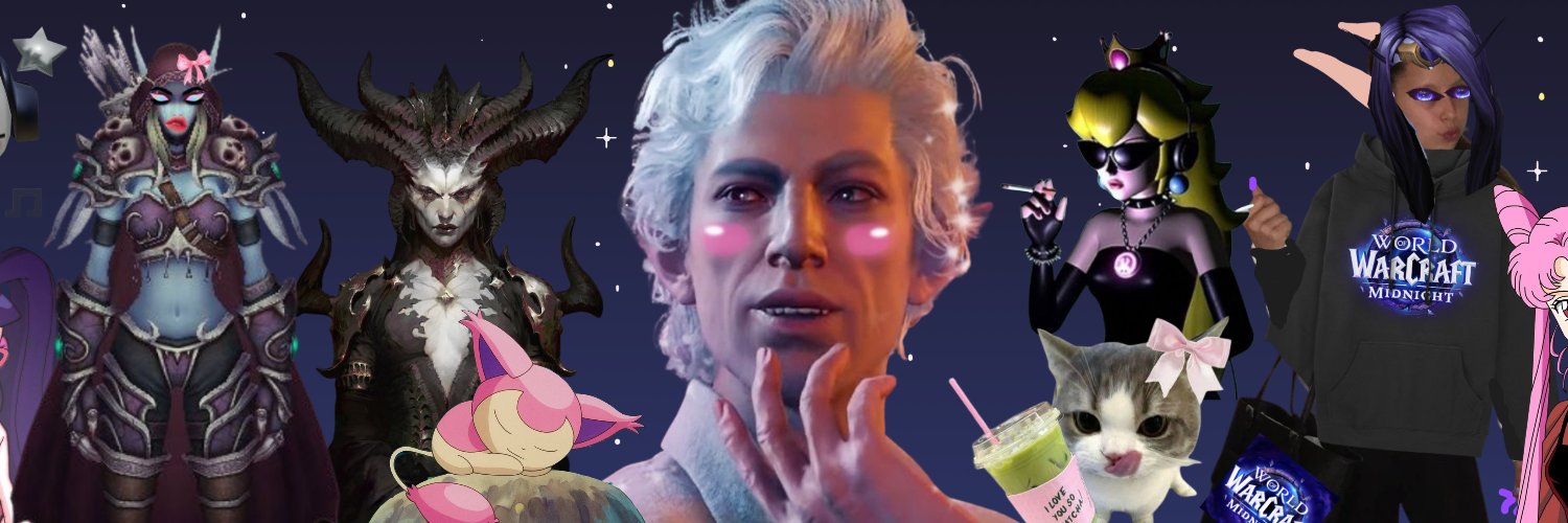 Artemir | "Art"'s banner