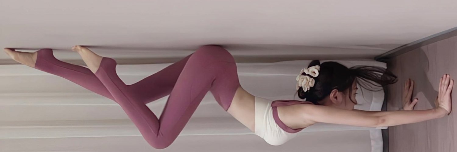 不吃香菜（吃香菜版）'s banner