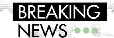 Baidoa Online's banner