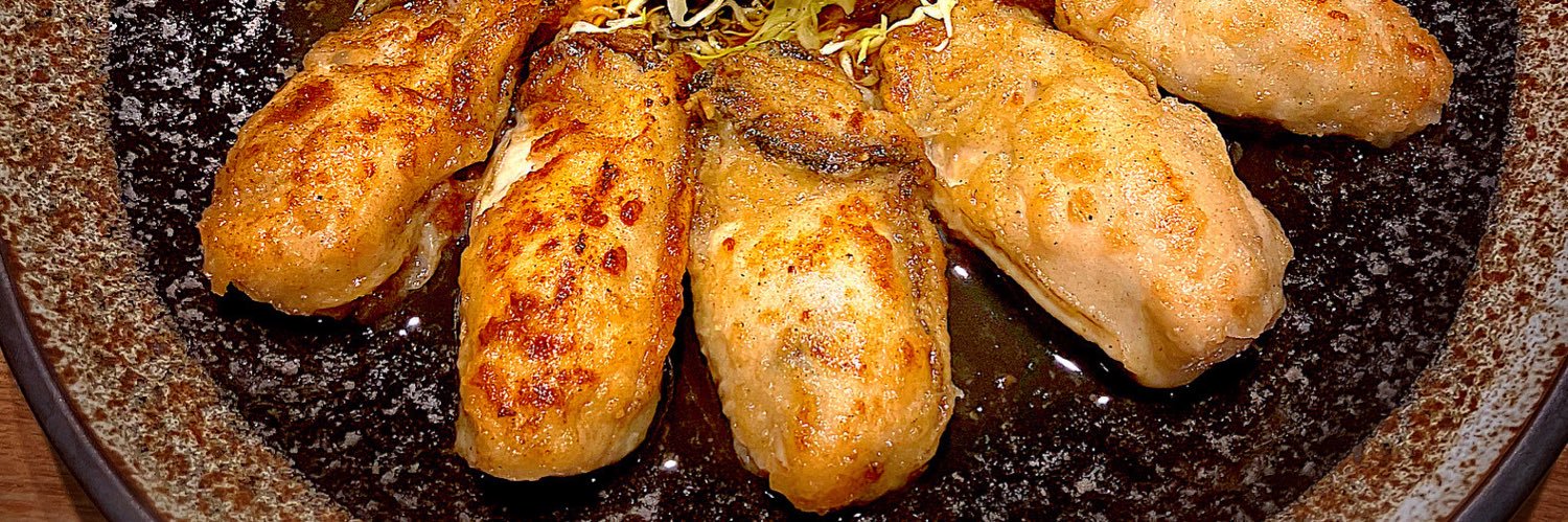 すすきの 飯酒場 赤目食堂's banner