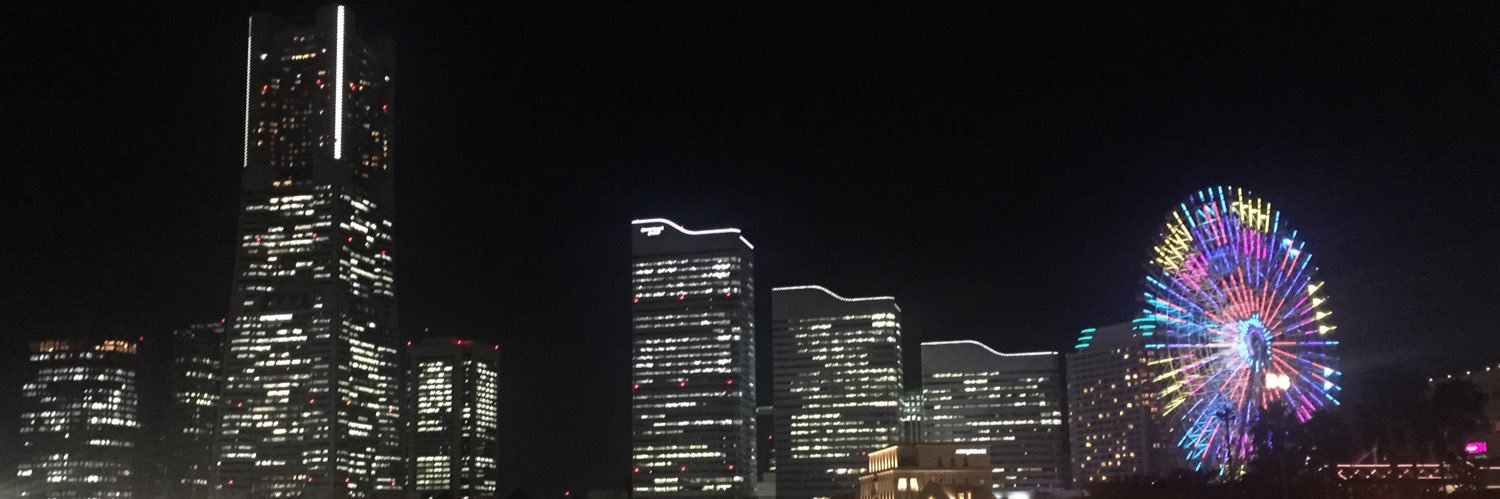 ゴルフレッスン　高橋舞's banner