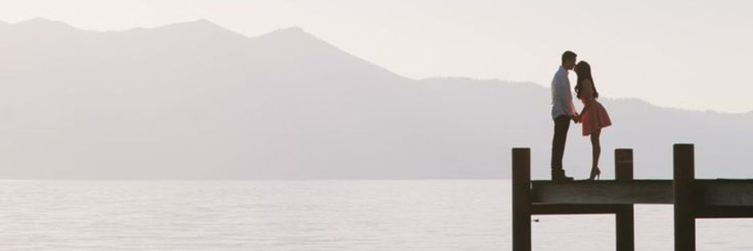 KARACA ✿'s banner
