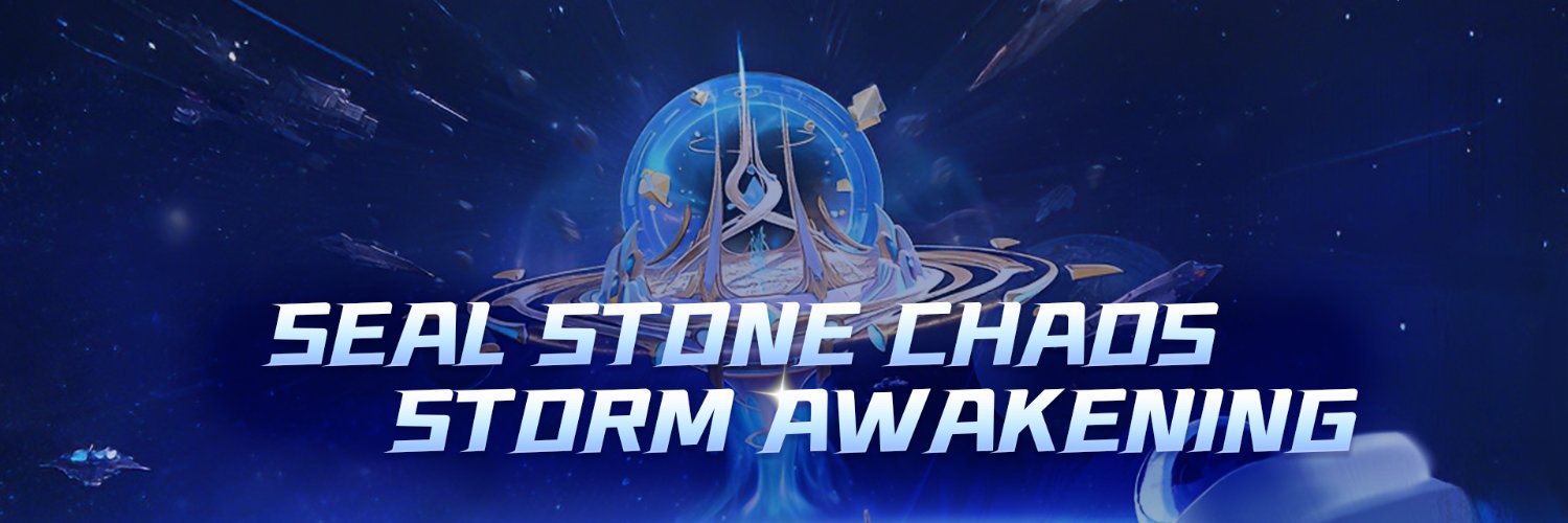 TopWar: BattleGame's banner