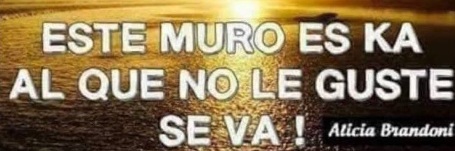 maquirena's banner