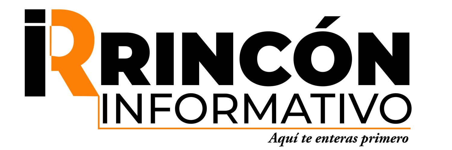 Rincón Informativo RD's banner