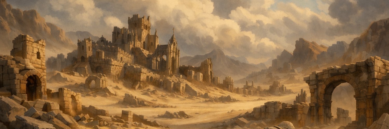 La posada del RPG 🎮 JuegoRPG.com's banner