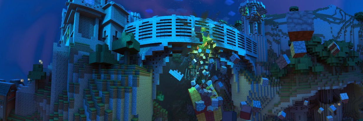 ۟'s banner