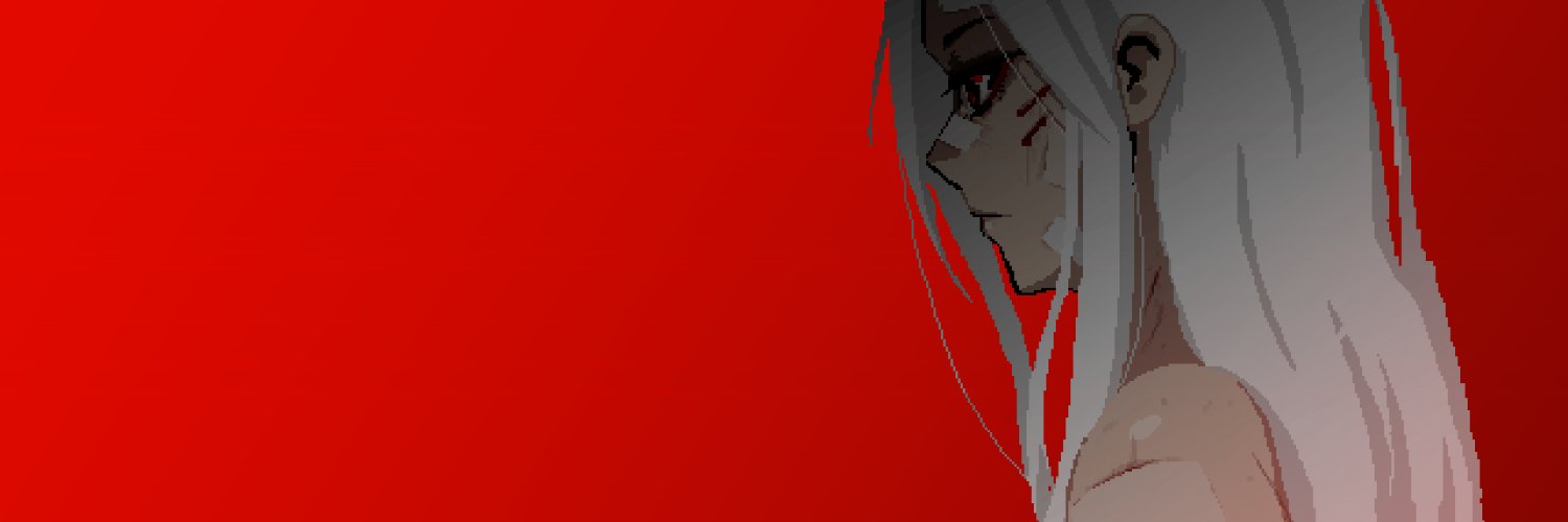 🏳️‍⚧️Momka🖍️~*'s banner