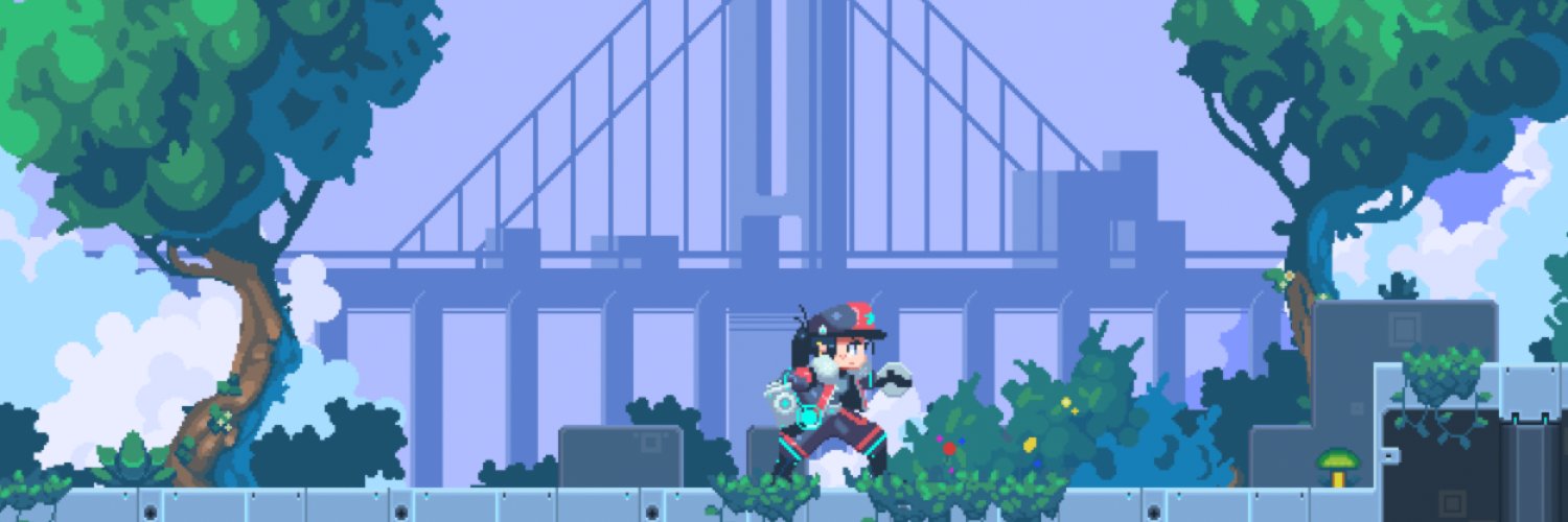 Bossbuzz's banner