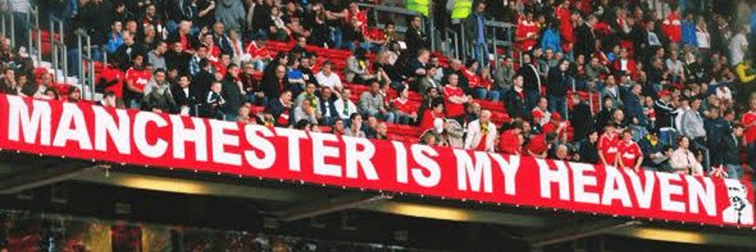 Name cannot be blank.'s banner