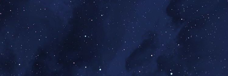 nizzy👄's banner