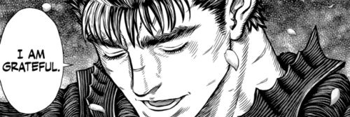 ❄️𝕬𝖉𝖗𝖎𝖆𝖓❄️'s banner