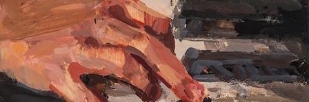 \\Father Night//( soy tu padre que abusa de ti)🔥's banner