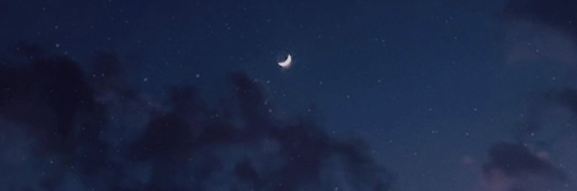 مُهَنّد 𓅊's banner