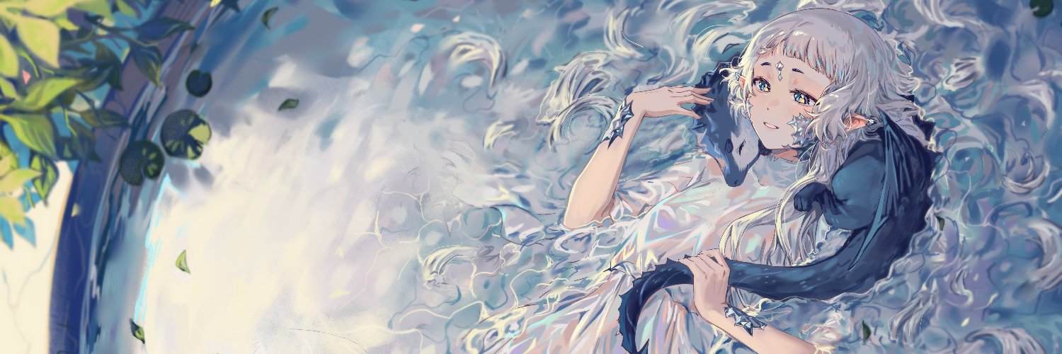 Amatto | P♡TRE♡N 🔞's banner