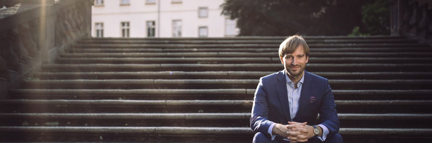🦁🇨🇿🇺🇦Černé_svědomí_Adama_Vojtěcha's banner