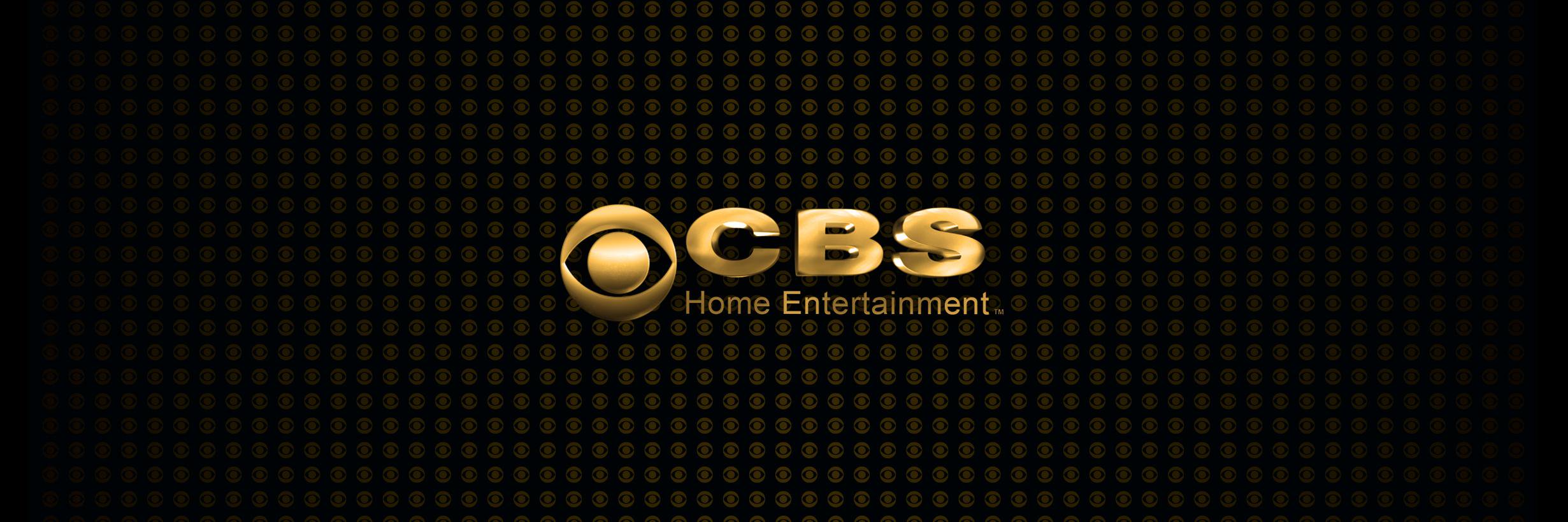 CBSHomeEntertainment's banner
