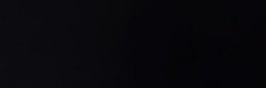 vini.'s banner
