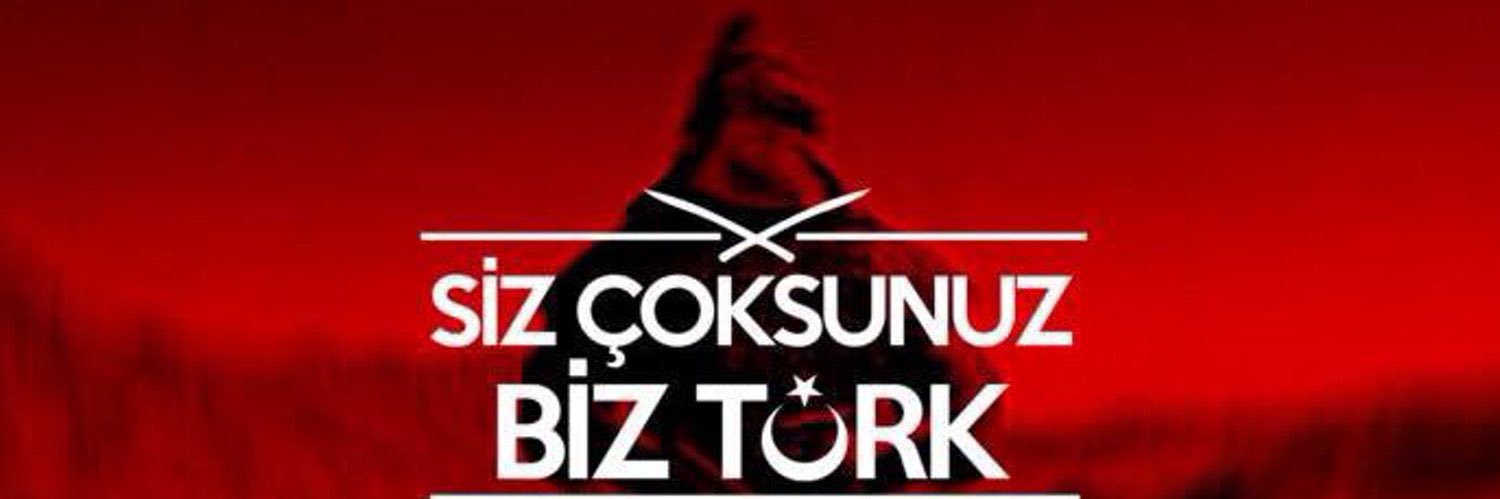 TONYUKUK MECLİSİ's banner