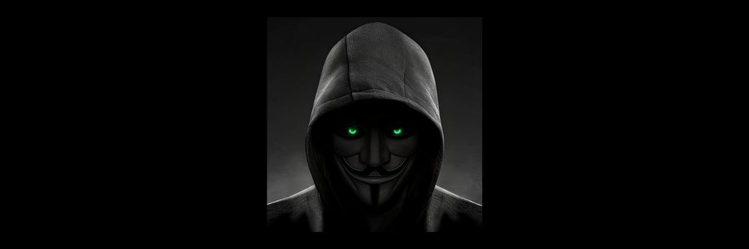 Violence General.'s banner