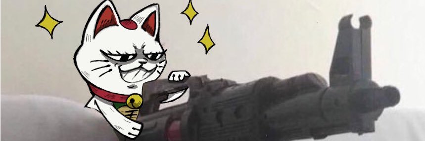 ✨Beanie Weenie✨'s banner
