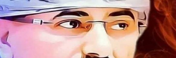 محمد بحاح ابو ابراهيم 🏠's banner