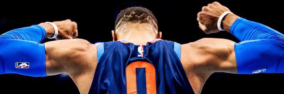 dame's banner