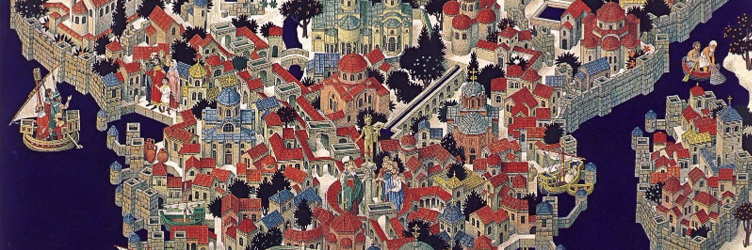 Nezih Onur Kuru's banner