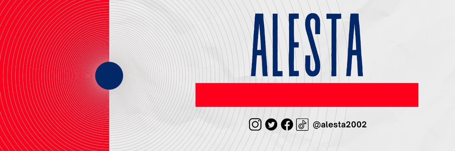 Ahmet Kalkan's banner