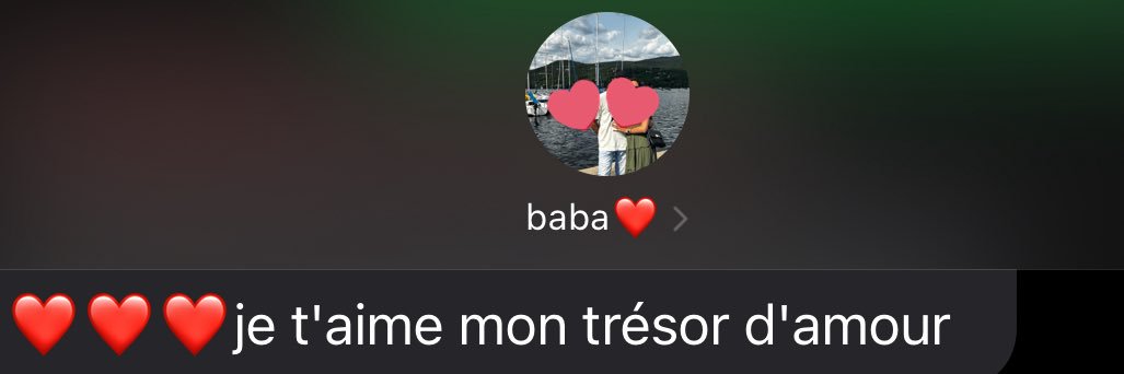 Rimzzer 🇲🇦's banner