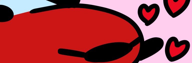 ハリー's banner