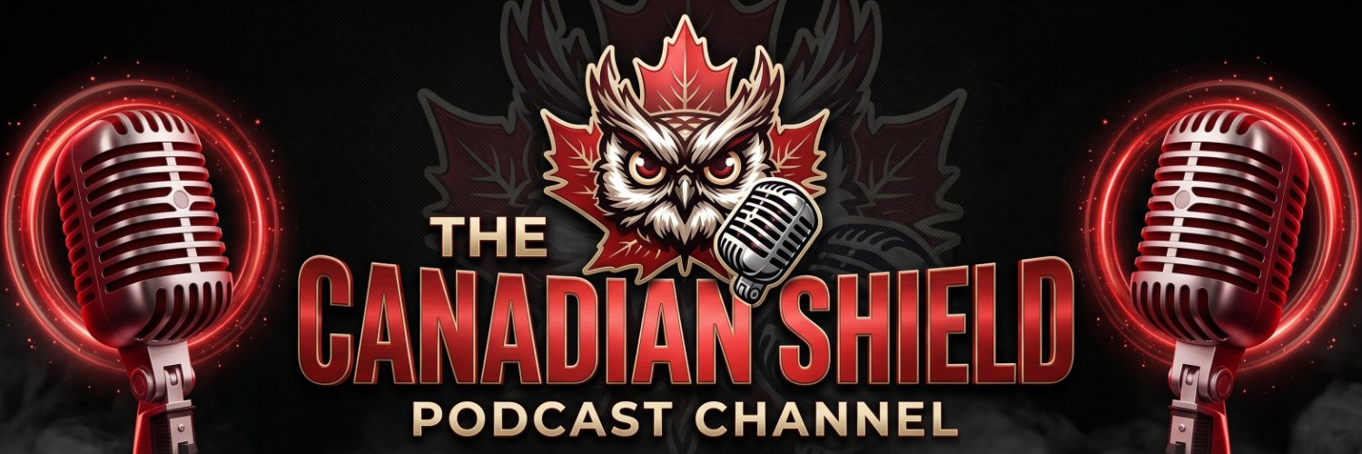 TheCanadianShield 🇨🇦's banner